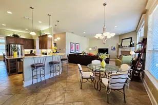 2004 Silver Cove, Whitehouse, TX 75791 - Photo 9