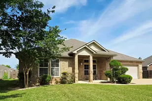 2004 Silver Cove, Whitehouse, TX 75791 - Photo 1
