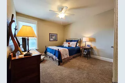 2004 Silver Cove, Whitehouse, TX 75791 - Photo 21