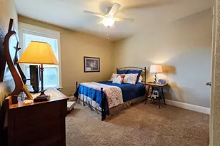 2004 Silver Cove, Whitehouse, TX 75791 - Photo 21