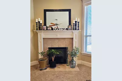 2004 Silver Cove, Whitehouse, TX 75791 - Photo 13