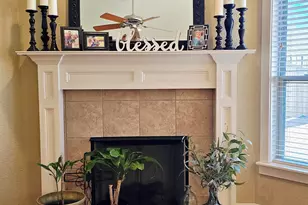 2004 Silver Cove, Whitehouse, TX 75791 - Photo 13