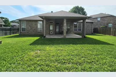 2004 Silver Cove, Whitehouse, TX 75791 - Photo 27