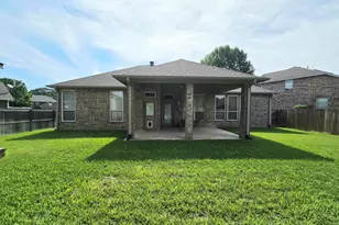 2004 Silver Cove, Whitehouse, TX 75791 - Photo 27