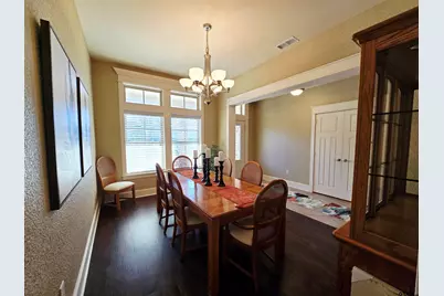2004 Silver Cove, Whitehouse, TX 75791 - Photo 3