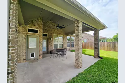 2004 Silver Cove, Whitehouse, TX 75791 - Photo 25