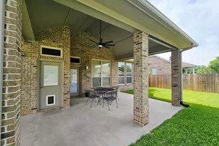 2004 Silver Cove, Whitehouse, TX 75791 - Photo 25