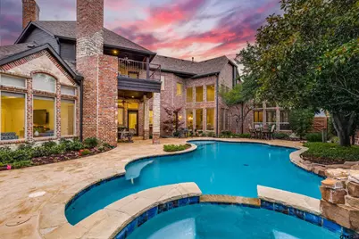 5167 Lorraine, Frisco, TX 75034 - Photo 37