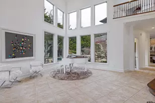 5167 Lorraine, Frisco, TX 75034 - Photo 5