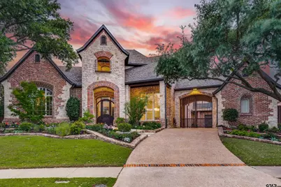 5167 Lorraine, Frisco, TX 75034 - Photo 1