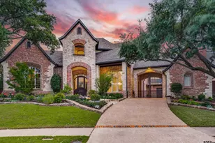 5167 Lorraine, Frisco, TX 75034 - Photo 1