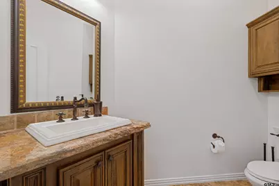 5167 Lorraine, Frisco, TX 75034 - Photo 19