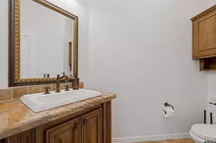 5167 Lorraine, Frisco, TX 75034 - Photo 19