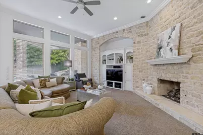 5167 Lorraine, Frisco, TX 75034 - Photo 9