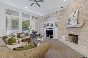 5167 Lorraine, Frisco, TX 75034 - Photo 9