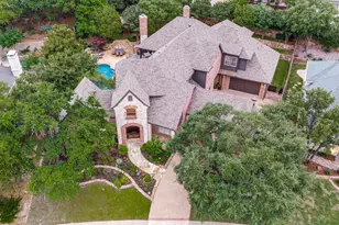 5167 Lorraine, Frisco, TX 75034 - Photo 39