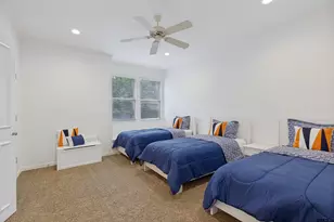 5167 Lorraine, Frisco, TX 75034 - Photo 29