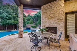 5167 Lorraine, Frisco, TX 75034 - Photo 35