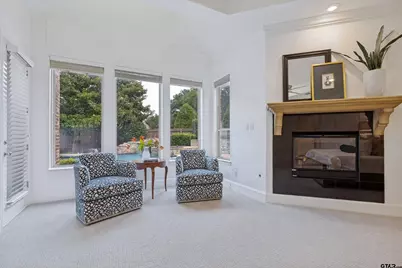 5167 Lorraine, Frisco, TX 75034 - Photo 21