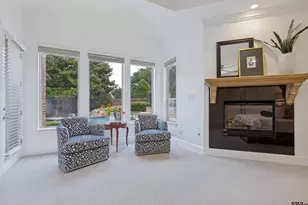 5167 Lorraine, Frisco, TX 75034 - Photo 21