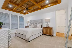 5167 Lorraine, Frisco, TX 75034 - Photo 25