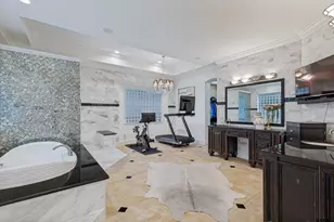 5167 Lorraine, Frisco, TX 75034 - Photo 23