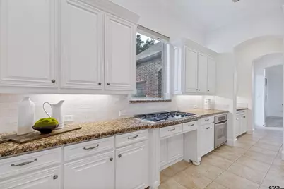 5167 Lorraine, Frisco, TX 75034 - Photo 13