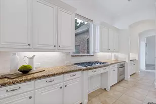 5167 Lorraine, Frisco, TX 75034 - Photo 13