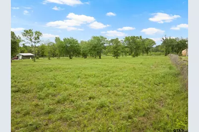2906 N Jefferson, Mt Pleasant, TX 75455 - Photo 5