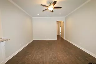 10243 Cr 135, Flint, TX 75762 - Photo 11
