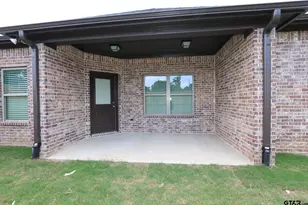 10243 Cr 135, Flint, TX 75762 - Photo 27
