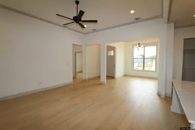 11796 Jayden Lane, Tyler, TX 75703 - Photo 11