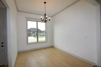 11796 Jayden Lane, Tyler, TX 75703 - Photo 5