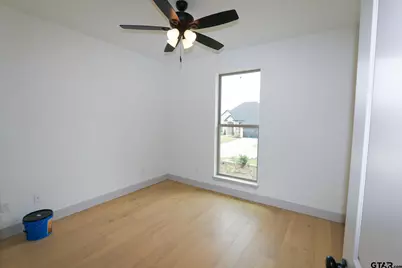 11796 Jayden Lane, Tyler, TX 75703 - Photo 23
