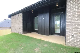 11796 Jayden Ln, Tyler, TX 75703 - Photo 27