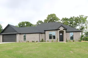 11796 Jayden Ln, Tyler, TX 75703 - Photo 1