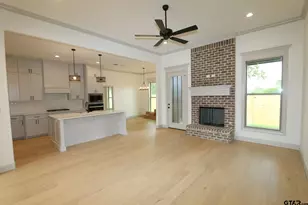 11796 Jayden Ln, Tyler, TX 75703 - Photo 7