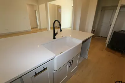 11796 Jayden Lane, Tyler, TX 75703 - Photo 13