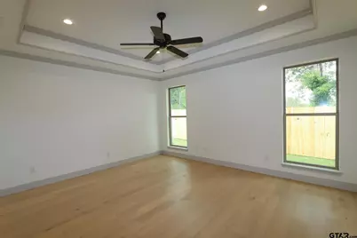 11796 Jayden Lane, Tyler, TX 75703 - Photo 19