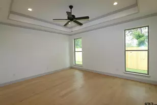 11796 Jayden Ln, Tyler, TX 75703 - Photo 19