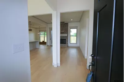 11796 Jayden Lane, Tyler, TX 75703 - Photo 3
