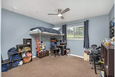 807 Fox Cove St, Tyler, TX 75703 - Photo 21