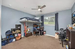 807 Fox Cove St, Tyler, TX 75703 - Photo 21