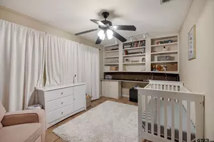 807 Fox Cove St, Tyler, TX 75703 - Photo 25