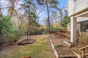 807 Fox Cove St, Tyler, TX 75703 - Photo 37