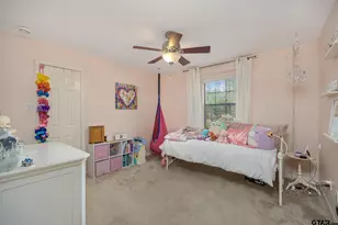807 Fox Cove St, Tyler, TX 75703 - Photo 33