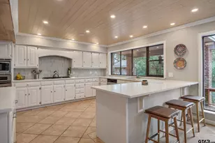 807 Fox Cove St, Tyler, TX 75703 - Photo 11