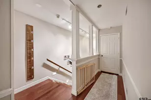 807 Fox Cove St, Tyler, TX 75703 - Photo 23