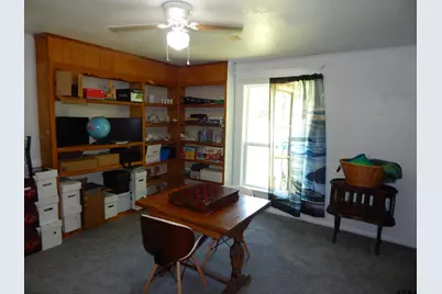 101 Lane Dr., Gladewater, TX 75647 - Photo 23