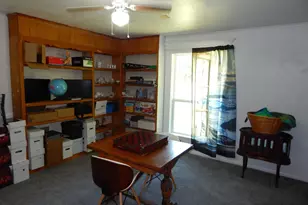 101 Ln Dr, Gladewater, TX 75647 - Photo 23